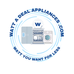 wattadealappliances.com