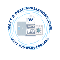 wattadealappliances.com