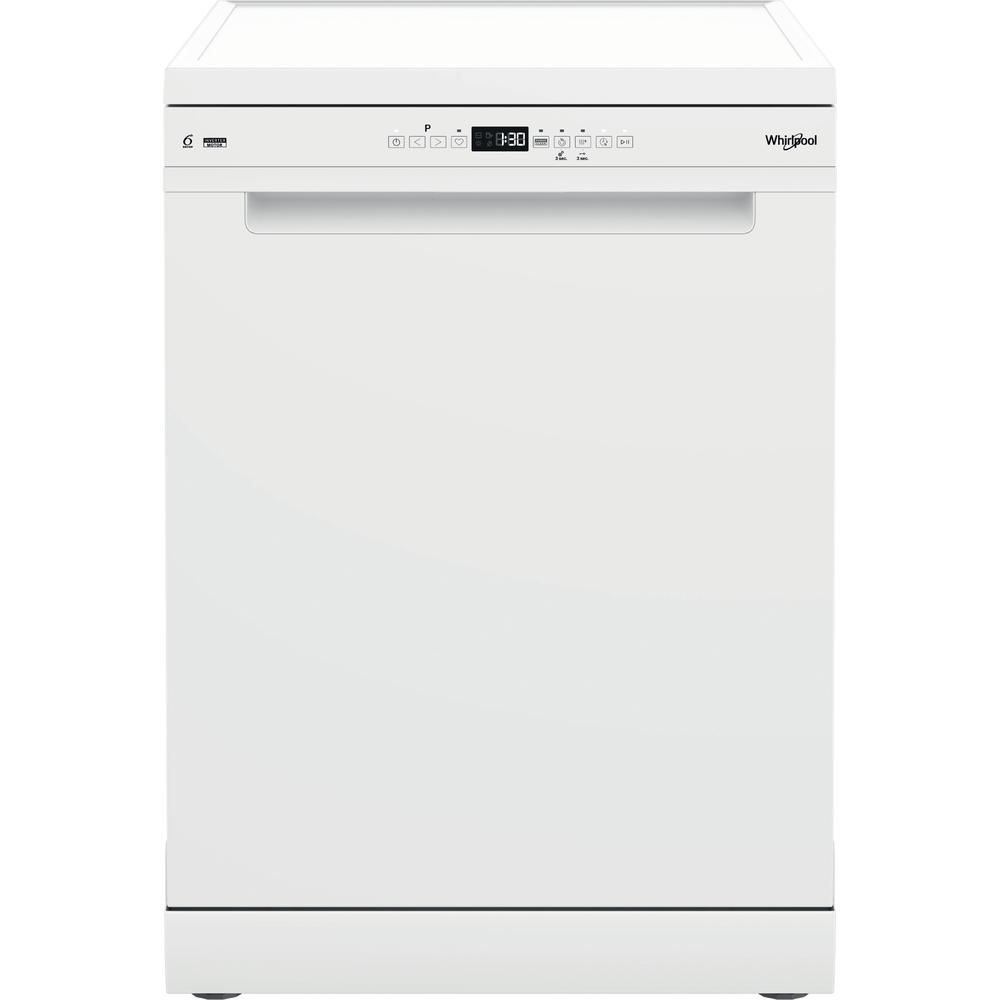 Dishwashers