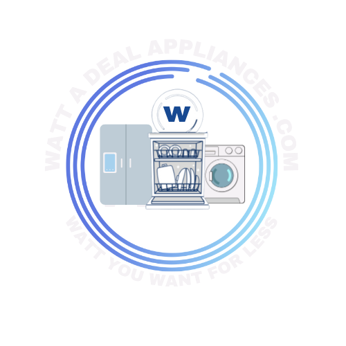 wattadealappliances.com